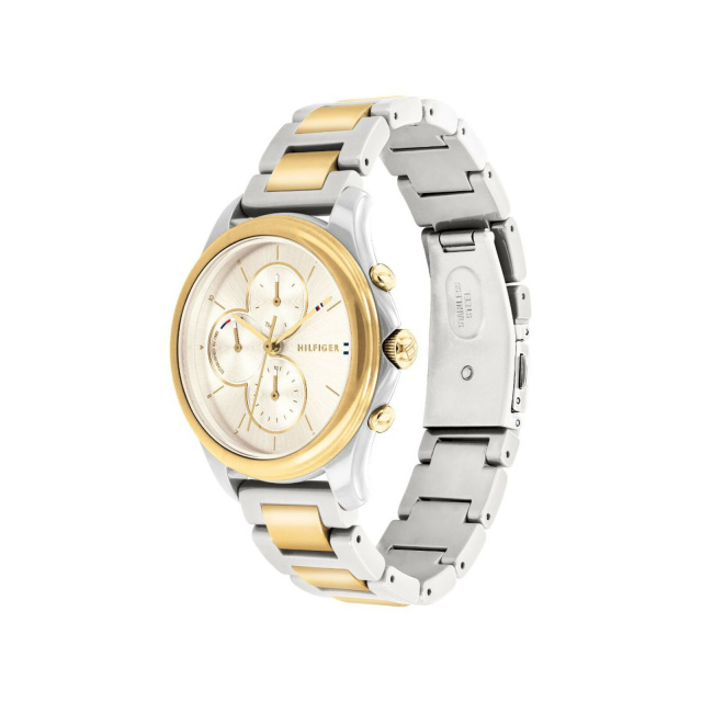 Tommy Hilfiger Skylar női óra TH1782264