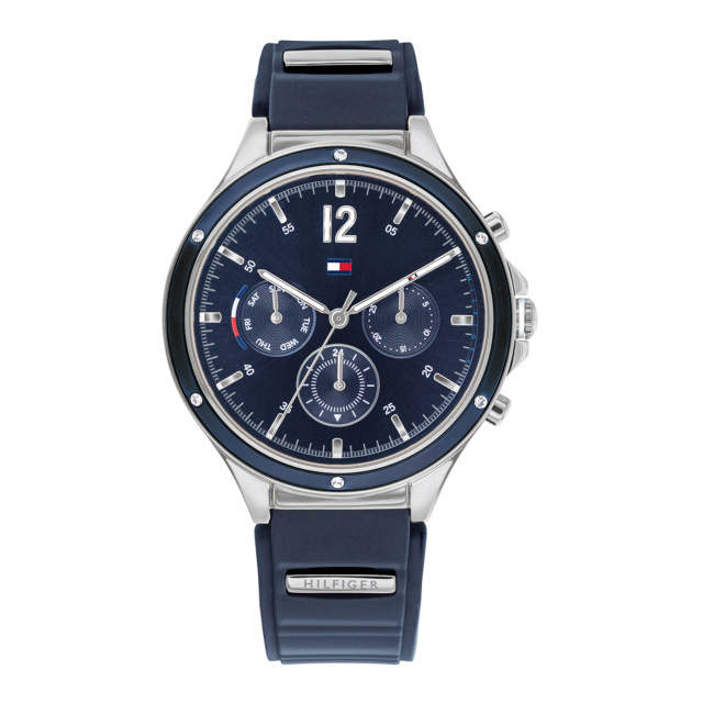 Tommy Hilfiger Eve női óra TH1782281