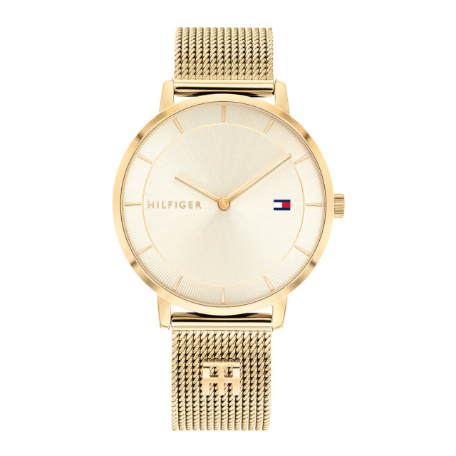 Tommy Hilfiger Tea női óra TH1782286