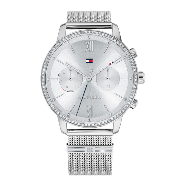 Tommy Hilfiger Blake női óra TH1782301