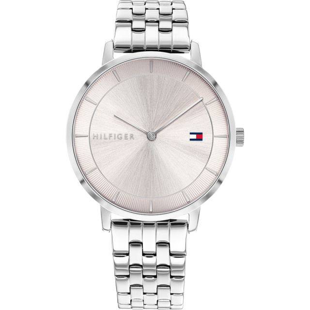 Tommy Hilfiger Tea női óra TH1782283