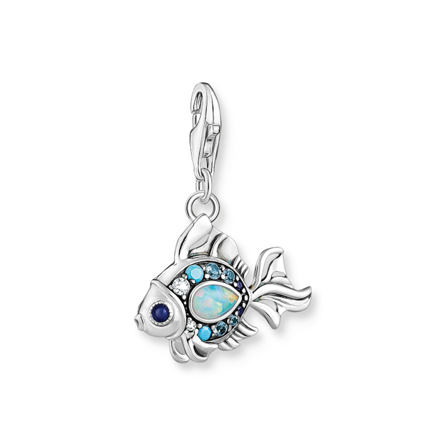 Thomas Sabo női charm