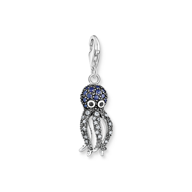 Thomas Sabo női charm