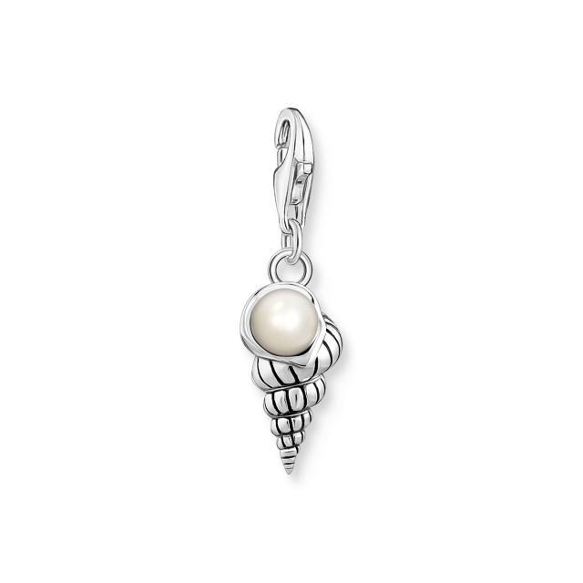 Thomas Sabo női charm
