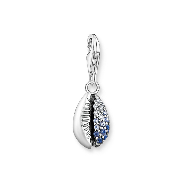Thomas Sabo női charm