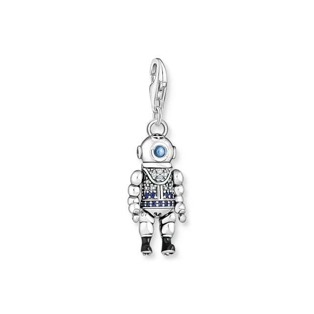 Thomas Sabo női charm