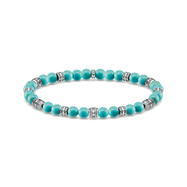Thomas Sabo női karkötő
