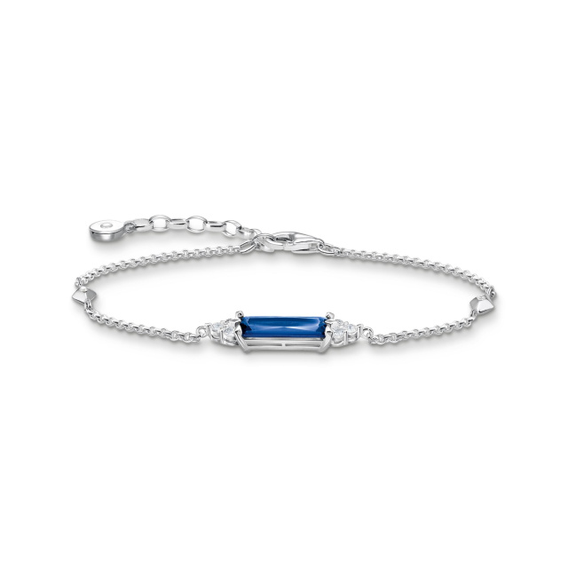 Thomas Sabo női karkötő