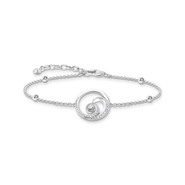 Thomas Sabo női karkötő