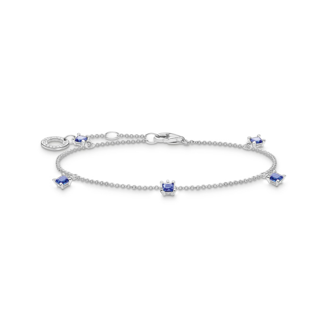 Thomas Sabo női karkötő