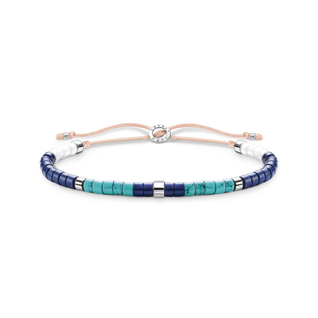 Thomas Sabo női karkötő