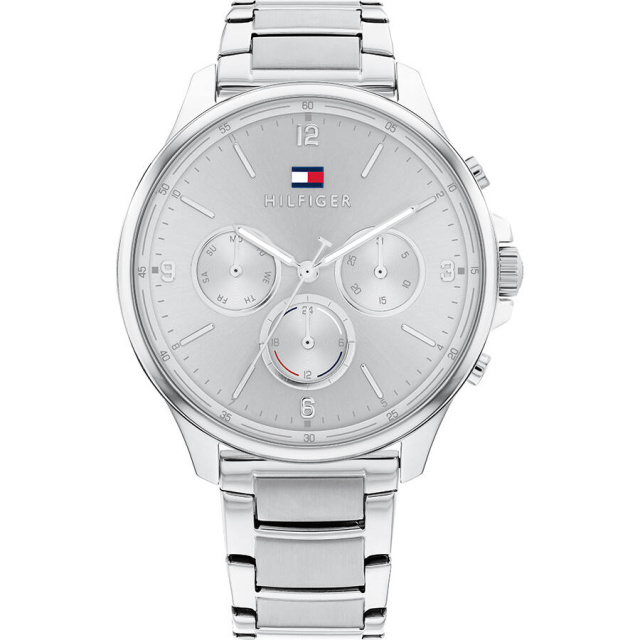 Tommy Hilfiger Női óra TH1782450