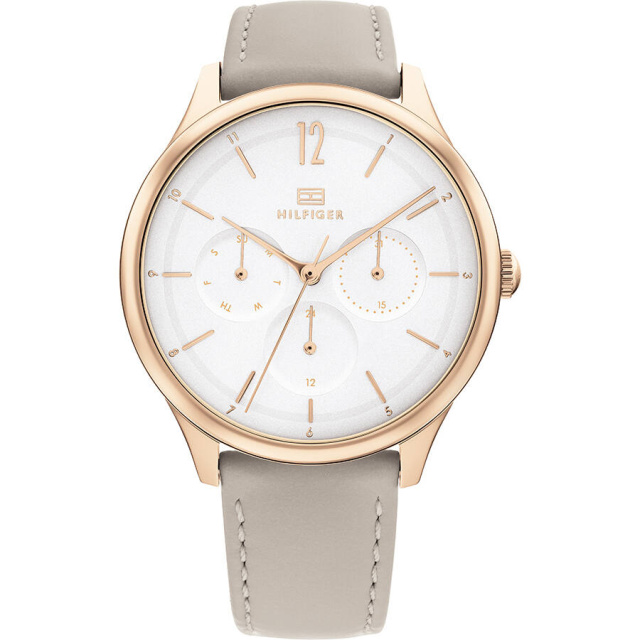 Tommy Hilfiger Női óra TH1782455