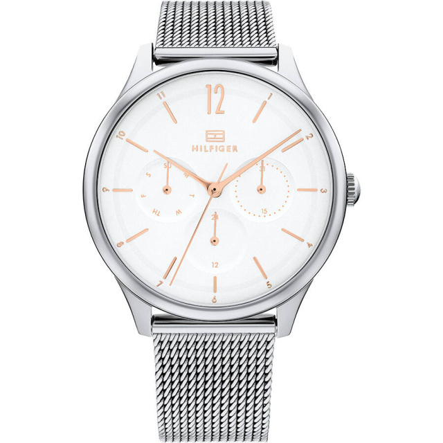 Tommy Hilfiger Női óra TH1782456