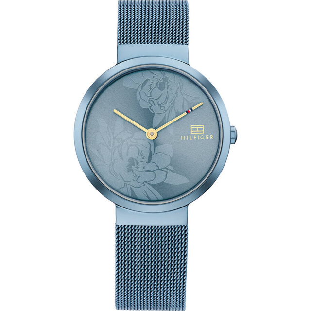 Tommy Hilfiger Női óra TH1782470