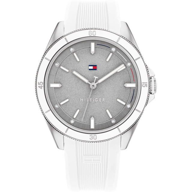 Tommy Hilfiger Női óra TH1782478