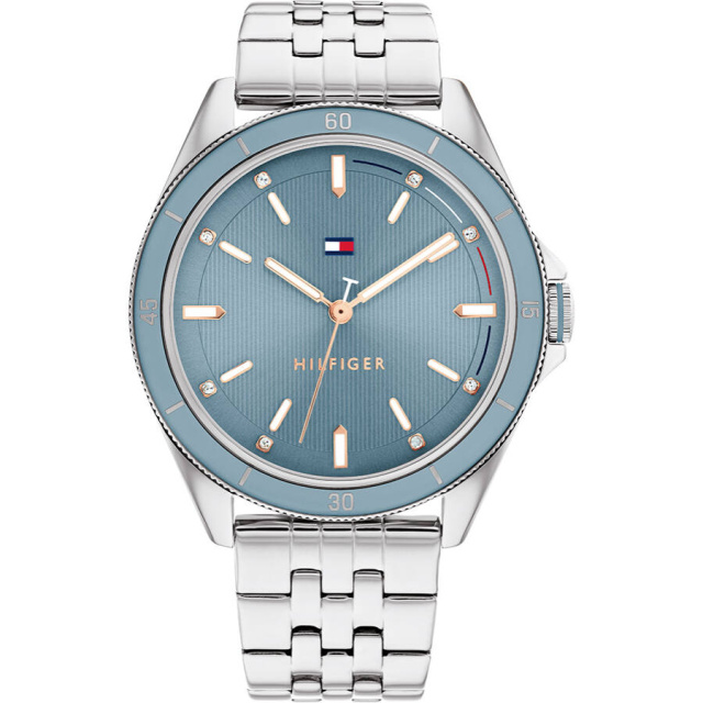 Tommy Hilfiger Női óra TH1782481