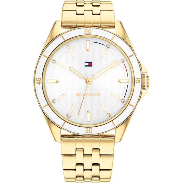 Tommy Hilfiger Női óra TH1782483