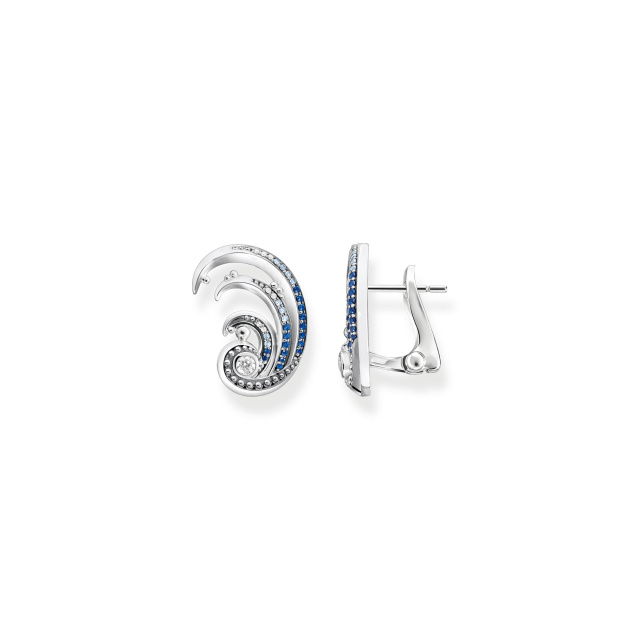 Thomas Sabo női fülbevaló