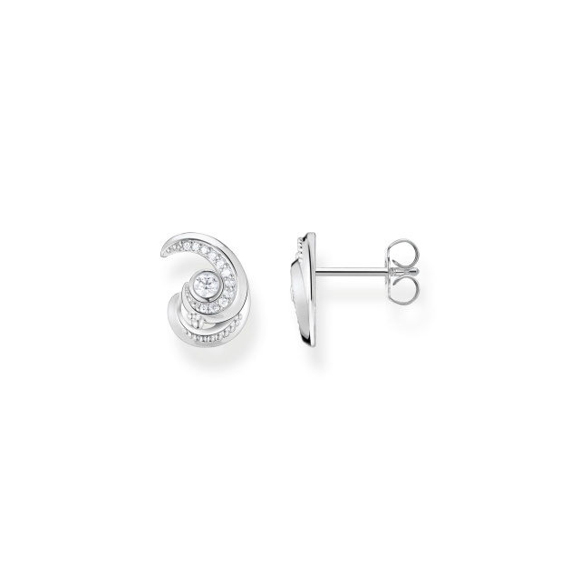 Thomas Sabo női fülbevaló