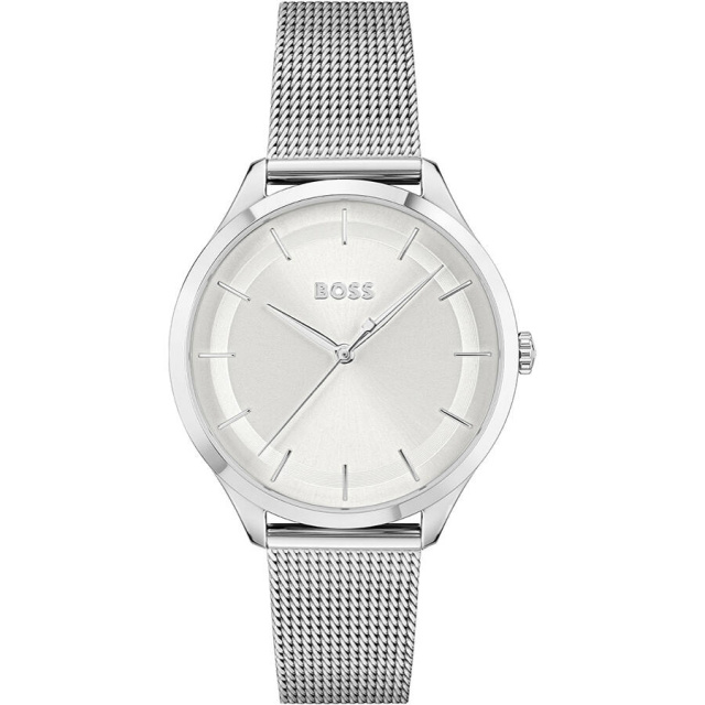 Boss női óra HB1502636