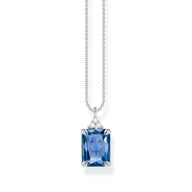 Thomas Sabo női nyaklánc