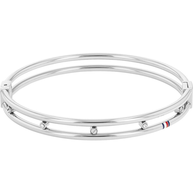 Tommy Hilfiger Női Karkötő THJ2780610