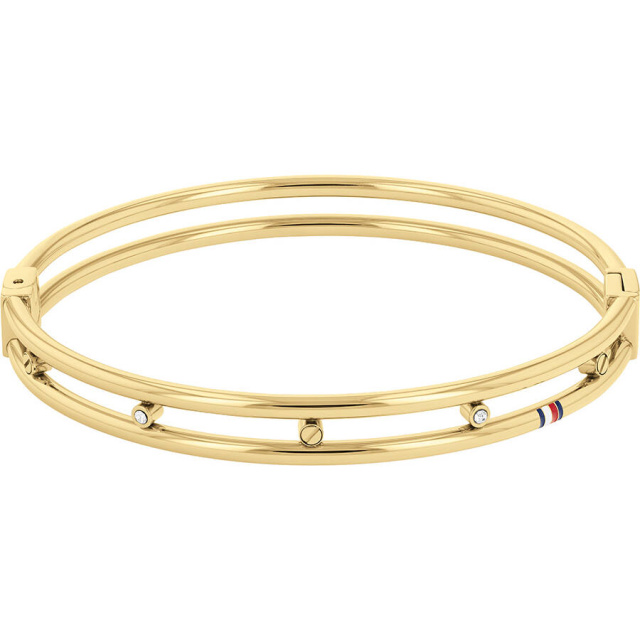 Tommy Hilfiger Női Karkötő THJ2780611