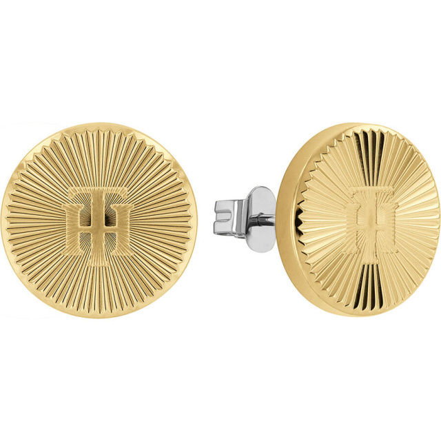 Tommy Hilfiger Női Fülbevaló THJ2780649