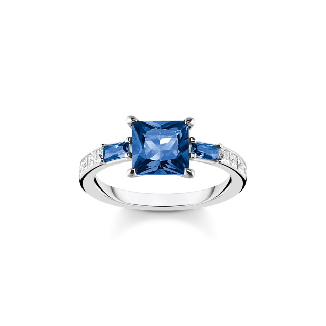 Thomas Sabo női gyűrű
