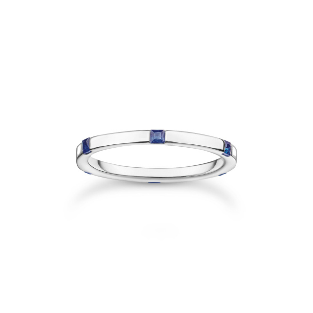 Thomas Sabo női gyűrű