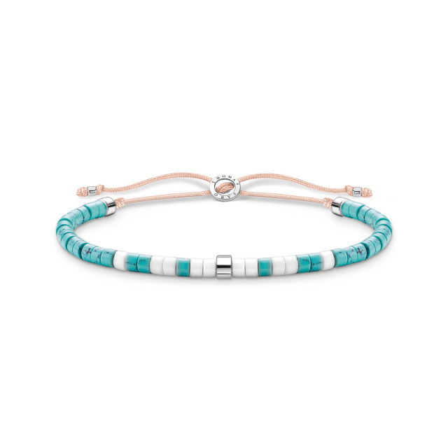 Thomas Sabo női karkötő
