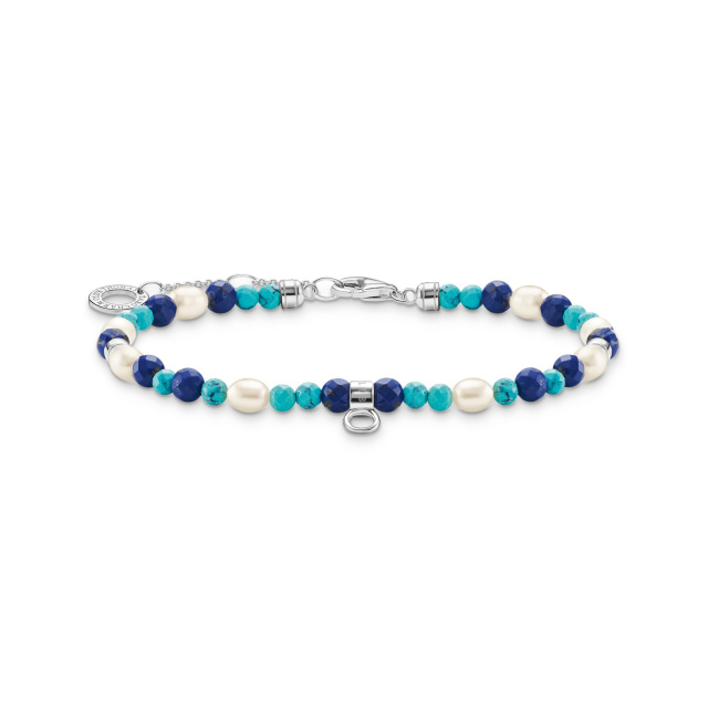 Thomas Sabo női karkötő