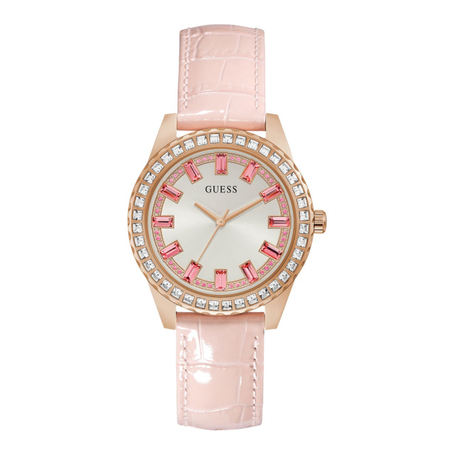 Guess női óra GW0032L2