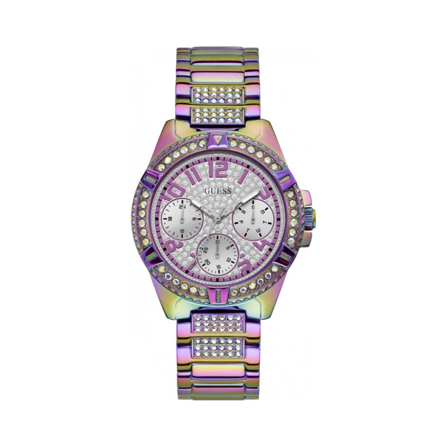 Guess női óra GW0044L1