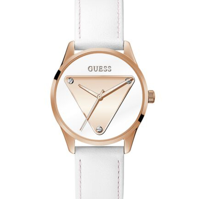 Guess női óra GW0399L2