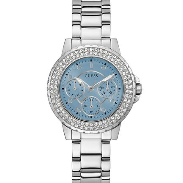 Guess női óra GW0410L1