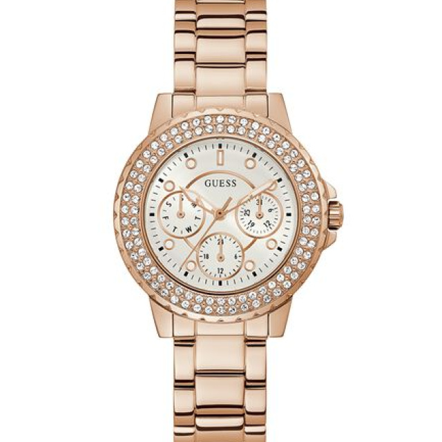 Guess női óra GW0410L3