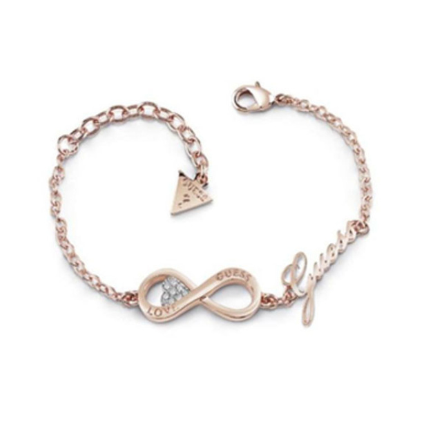Guess női karkötő UBB85066-L