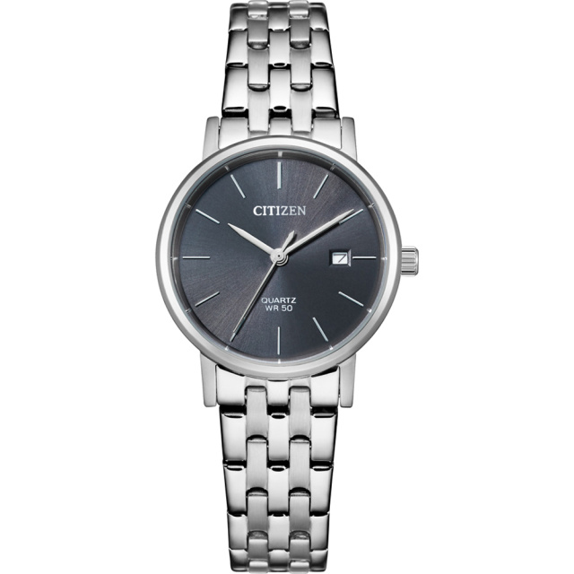 Citizen női óra EU6090-54H