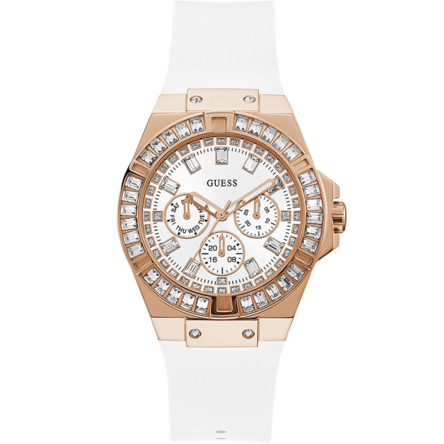 Guess női óra GW0118L4