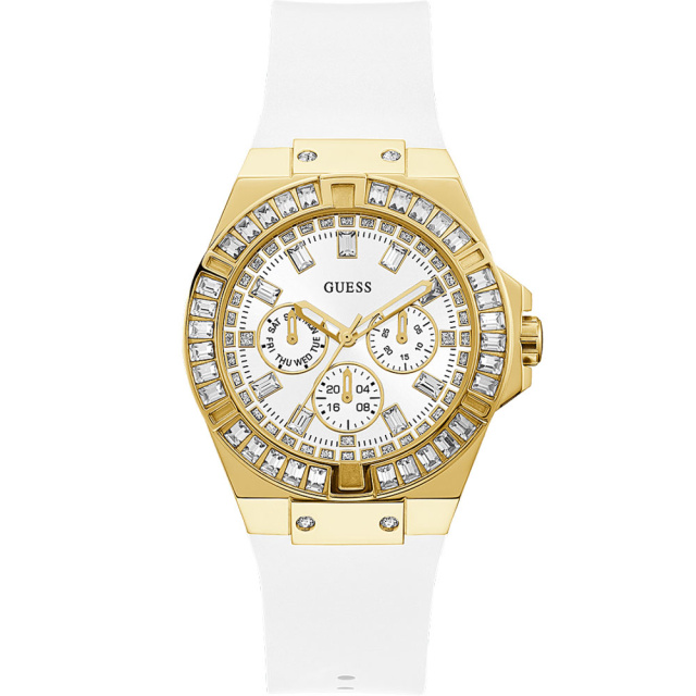 Guess női óra GW0118L5