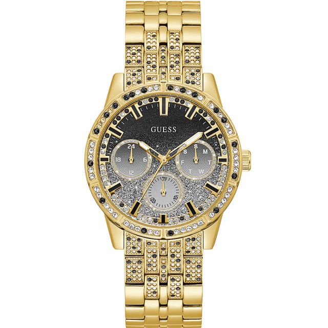 Guess női óra GW0365L2
