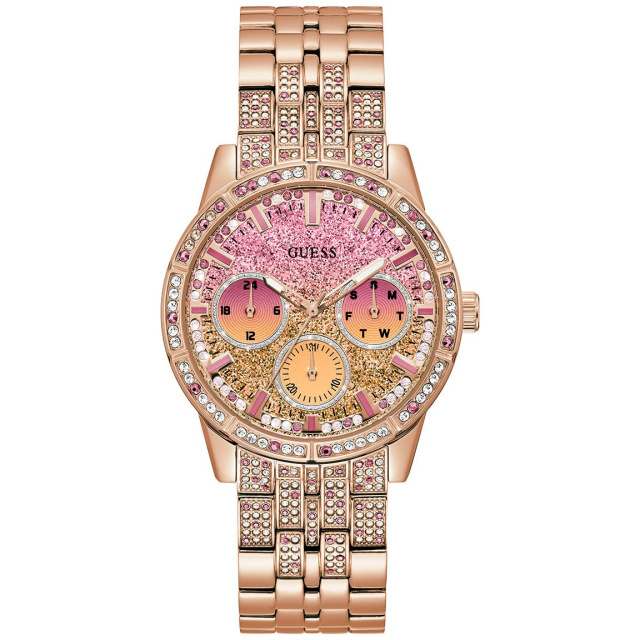 Guess női óra GW0365L3