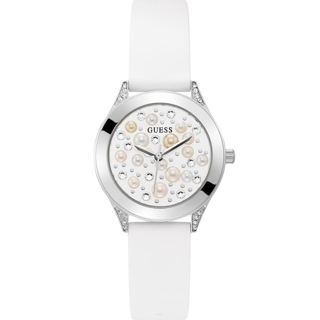 Guess női óra GW0381L1