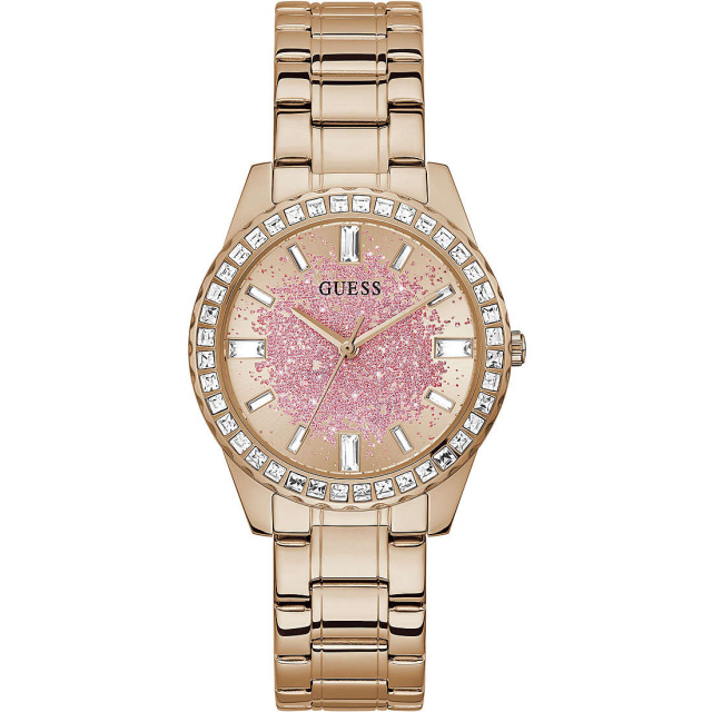 Guess női óra GW0405L3