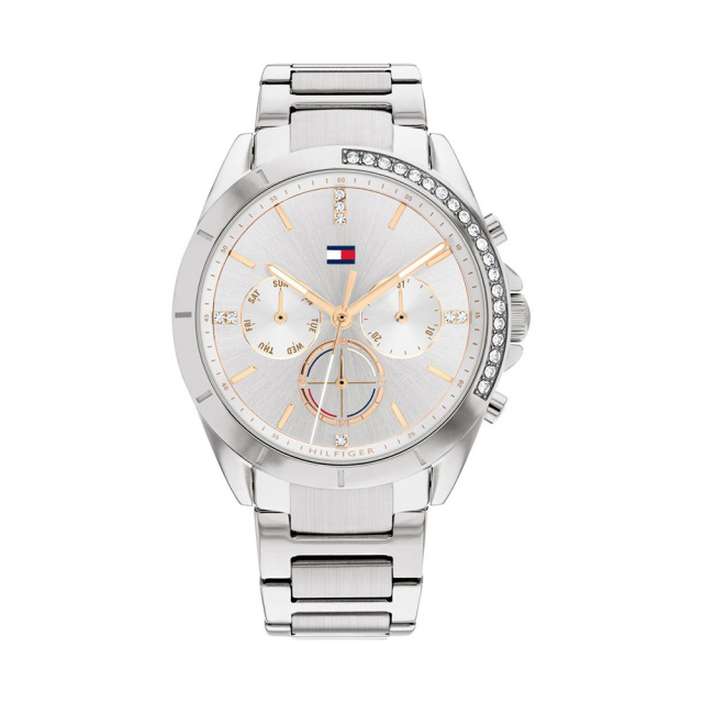 Tommy Hilfiger Női óra TH1782384