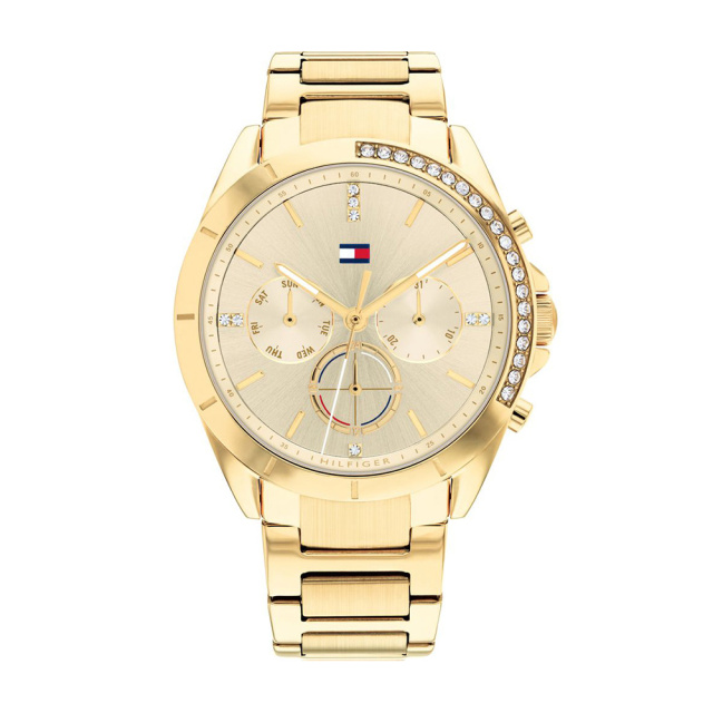Tommy Hilfiger Női óra TH1782385