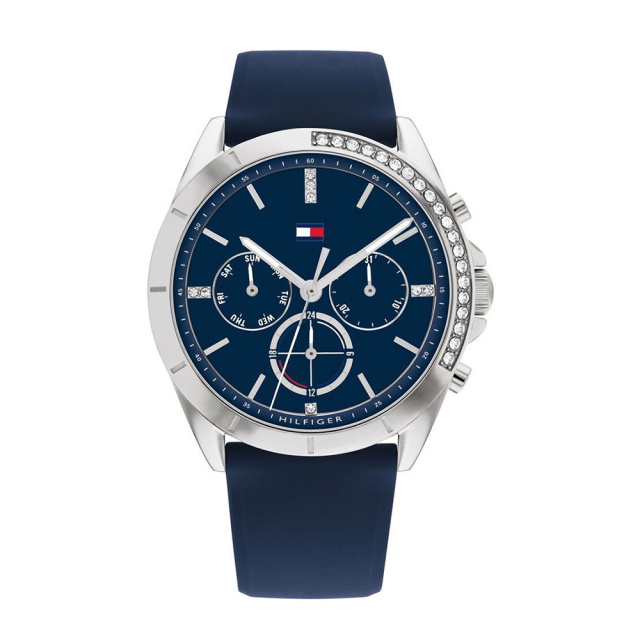 Tommy Hilfiger Női óra TH1782389
