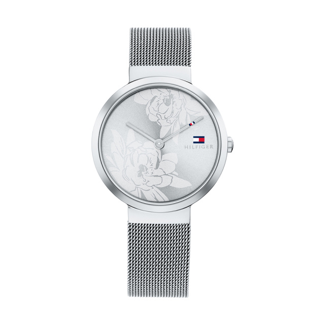 Tommy Hilfiger Női óra TH1782469